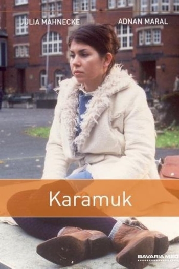 Karamuk