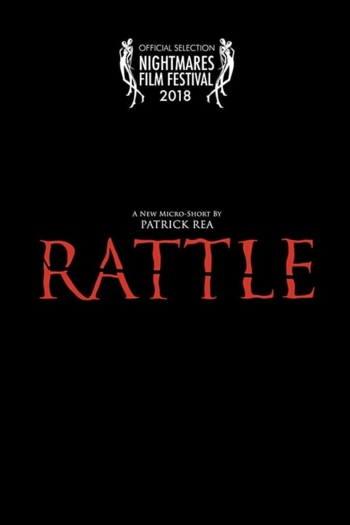 Rattle