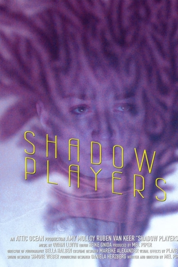 Shadow Players