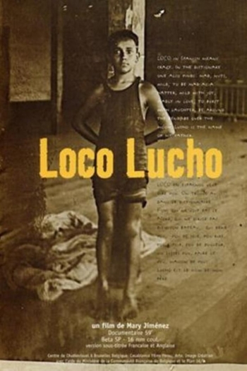 Loco Lucho