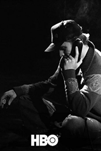 Children of God: Lost and Found