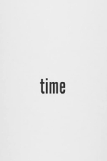 time