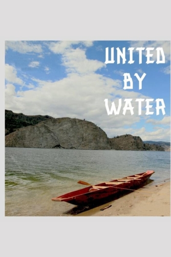 United by Water