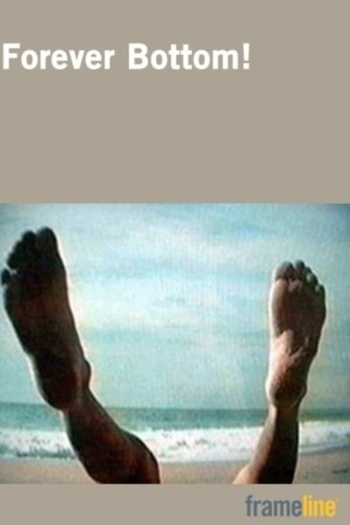 Forever Bottom!