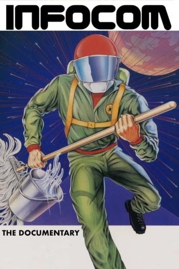 Infocom: The Documentary