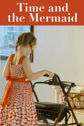 Time and the Mermaid