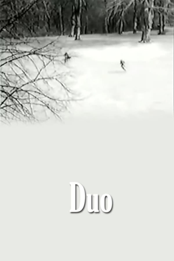 Duo