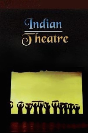 Indian Theater