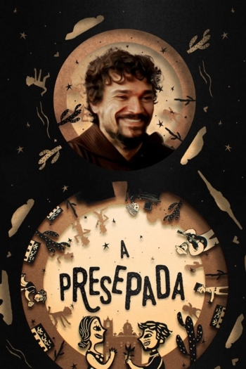 A Presepada