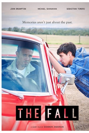 The Fall
