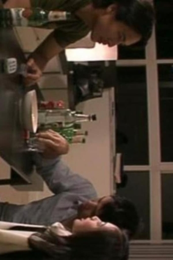 November Ninth, We Stayed Up Late