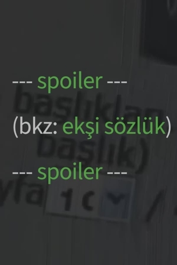 bkz: ekşi sözlük