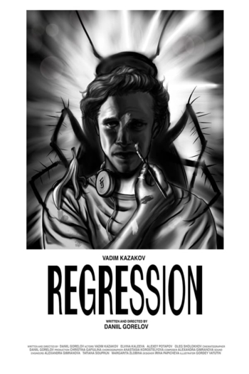 Regression
