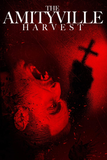 The Amityville Harvest