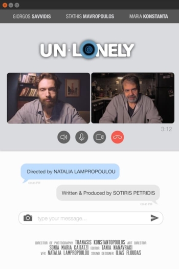 Unlonely