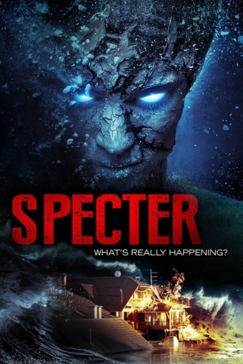 Specter