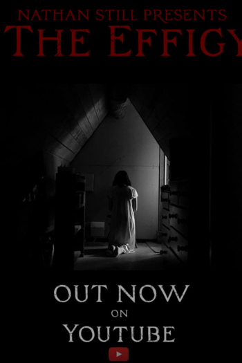 THE EFFIGY