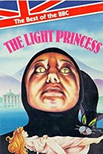 The Light Princess