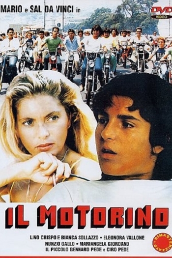 Il motorino