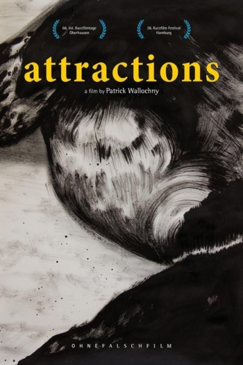 attractions
