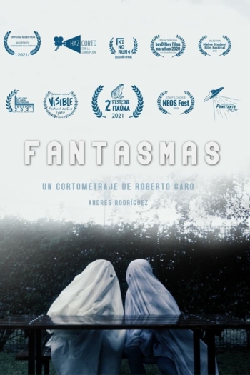 Fantasmas