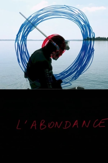 L'Abondance