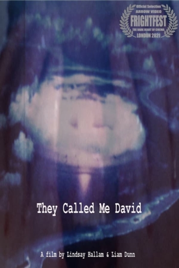 They Called Me David