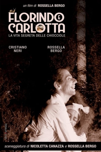 Florindo and Carlotta: The Secret Life of Snails