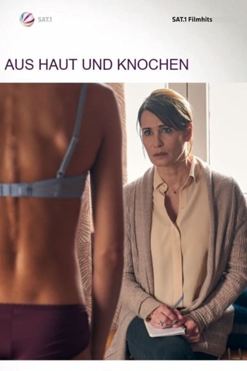 Aus Haut und Knochen