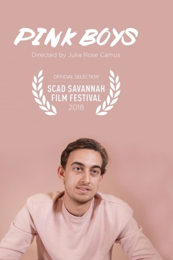 Pink Boys