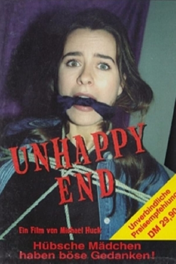 Unhappy End