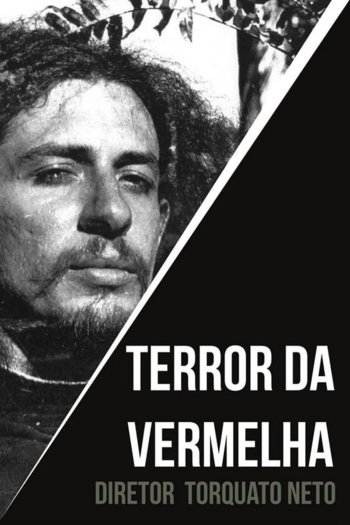 Terror da Vermelha