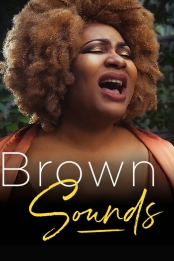 Brown Sounds