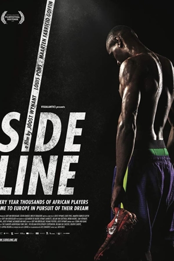 Sideline
