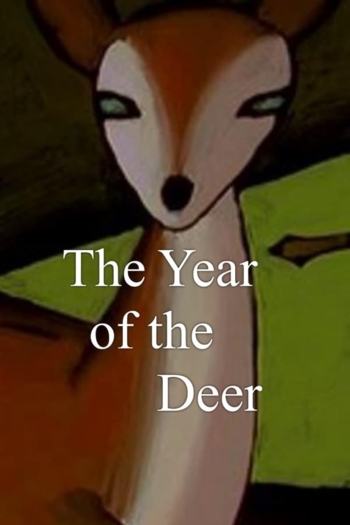 The Year of the Deer