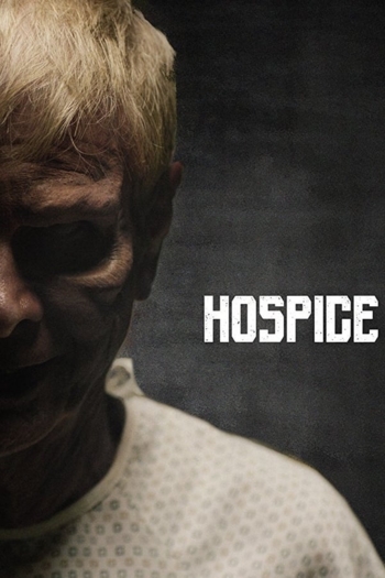 Hospice