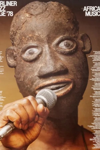 Berliner Jazztage '78