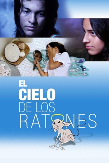 El cielo de los ratones