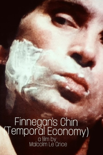 Finnegan's Chin