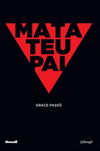 Mata Teu Pai