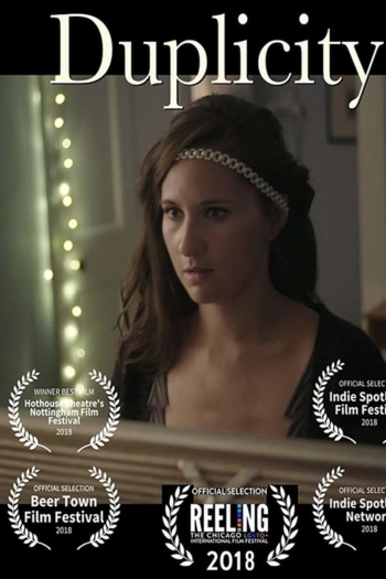 Duplicity