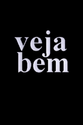 Veja Bem