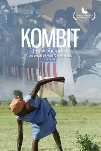 Kombit