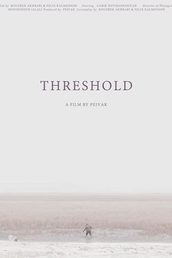 Threshold