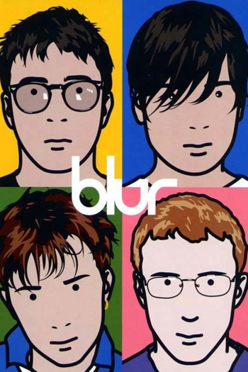 Blur - The Best Of