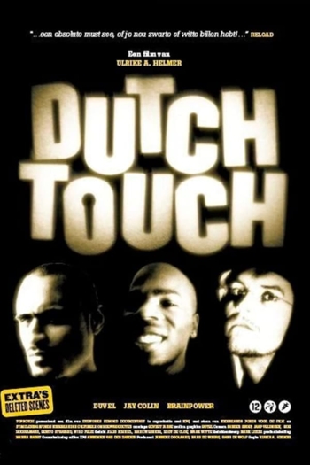 Dutch Touch