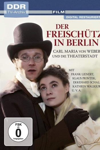 Freischütz in Berlin