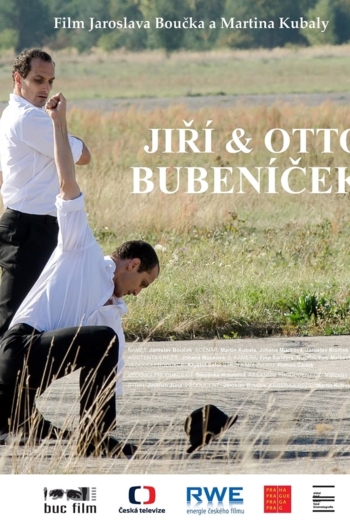 Jiří & Otto Bubeníček