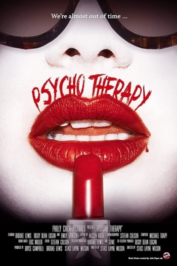 Psycho Therapy