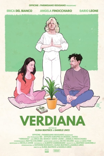 Verdiana